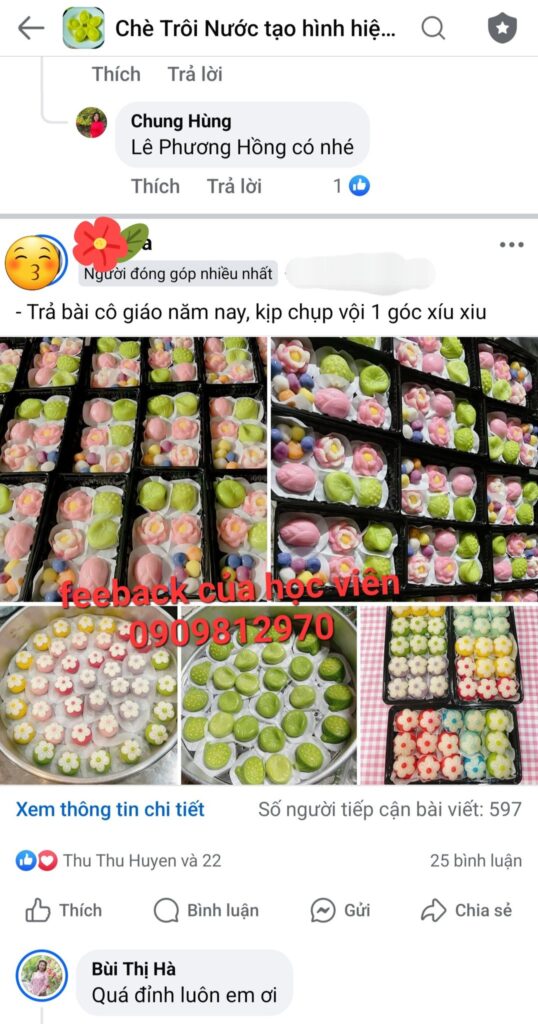 482058676_2769849726555029_6656825833871969697_n