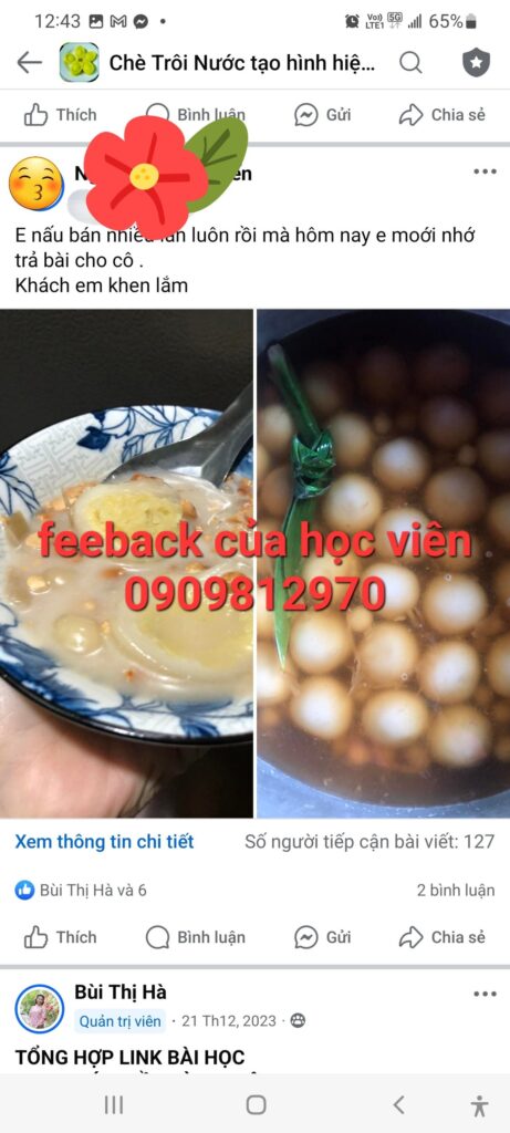 482082054_2769849779888357_1296676491314511417_n